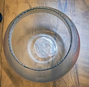 Fish Aquarium Tank For Decoration