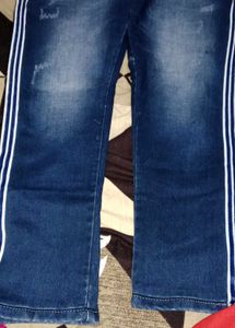 I Will Give 3 Jeans ,Dark Blue,Sky Blue,Black