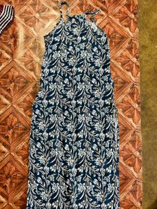ANOUK Women&#39;s Kurta