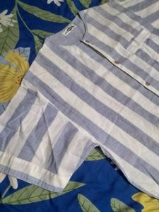 Women&#39;s Top