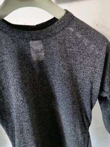 Top For Girls