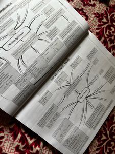 NCERT Exemplar Class 11 Physics