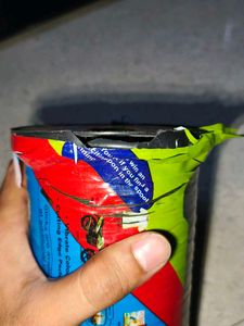 MONO MANJHA DAMAGED ORIGINAL CHINESE MANJHAA KITE