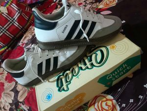 Adidas Samba Dupes