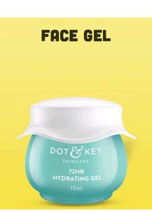 Combo Pack Of 3 Dot&amp;key