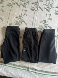 Boys&#39; Jogger Pants Bundle