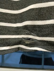 Adidas t-shirt