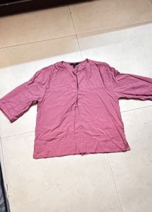 Vero Moda Top