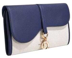 Oriflame Exclusive Dune Purse