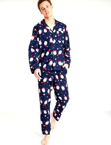Old Navy Surplus