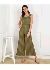 Only Jumpsuit With Tag