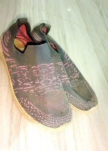 Casual/ Sports Shoes For Women