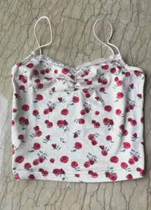 Tank Top For Women