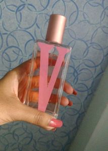 Carlton London Veronica Perfume