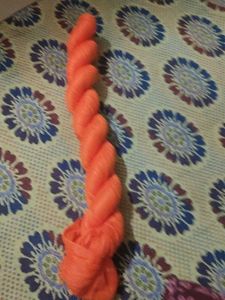 2pcs Lenth ....86cm