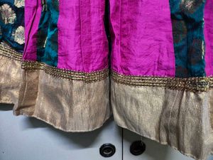 Anarkali