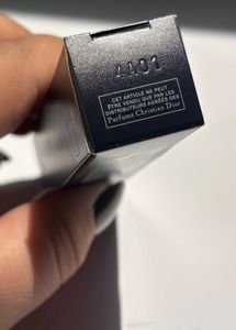 Dior Addict Shine Lipstick