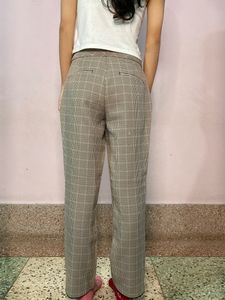 Zara Formal Wear