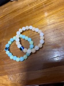 Handmade Bracelet