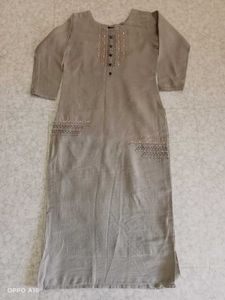 Kurti