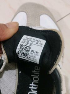 Adidas Samba Sneakers Fix Price