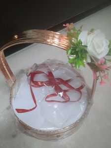 Fruit Basket