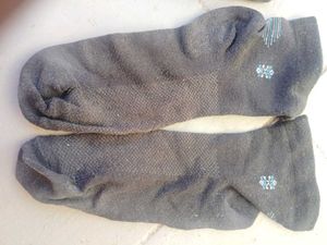 sock