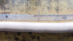 Cardboard Pipe – 62 cm (DIY Use)