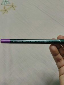 Seal Packed Imported K7L Eyeliner