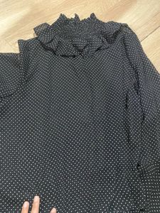 Chic Tops