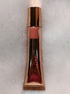 Iconic London Blush ♥️💕