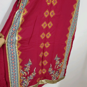 W KURTA