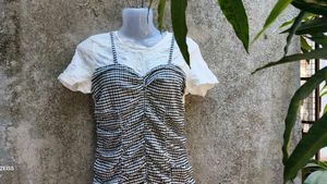 1.29.12 SEXY RUCHED BODYCON