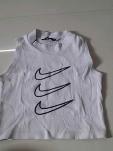 Women Top & Tunics