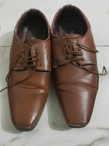 Formal Shoes For Men - UK 8