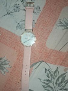 Joker &amp; Witch Watch