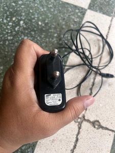 Samsung Original Charger