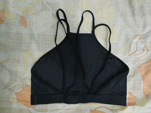 Nike Sport Bra