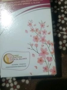 Calamin Lotion