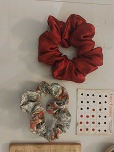 Combo Of 5