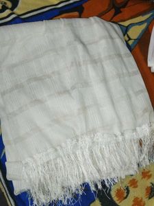 GREEN KURTHA PLAZA SET