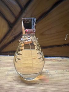 Guess Perfume