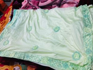 New Saari