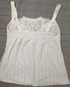 Camisole For Ladies