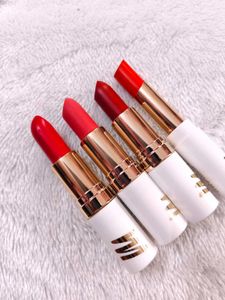 Myglamm Satin Combo 4