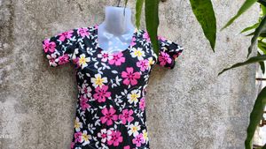 11.16.2 CUTE FLORAL SWIM WEAR