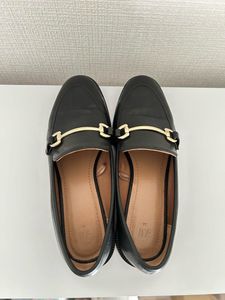 H&M Loafers