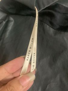 PREMIUM KAREN MILLEN SKIRT ORIGINAL