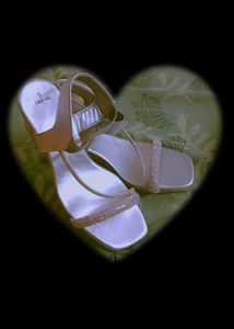 New Hills For Women