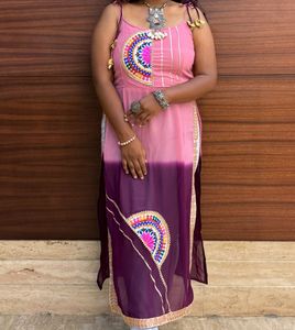 Navratri Kurti